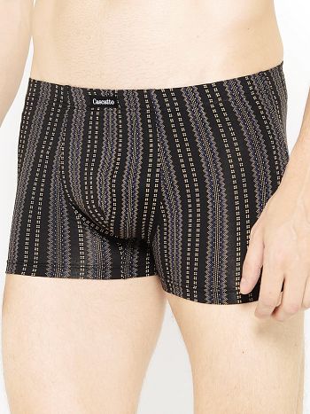 

Трусы Cascatto BXM98, BXM98