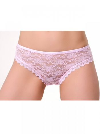 

Трусики Dentelle si00348