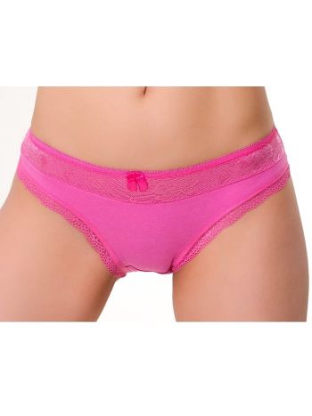 

Трусики Dentelle si00162, si00162