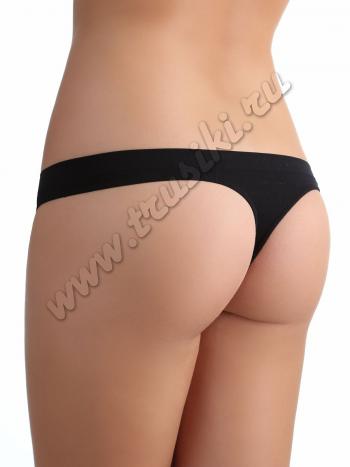 Фото 4 Трусики Pompea