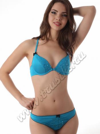 

Комплект Mariemeili Allure, Allure