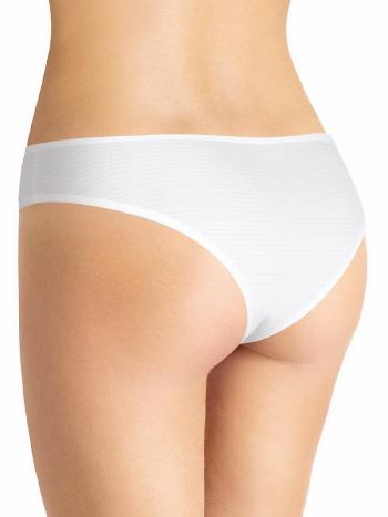 Фото 4 Трусики Clever