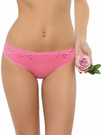

Трусики Lui et Elle EC0420, EC0420