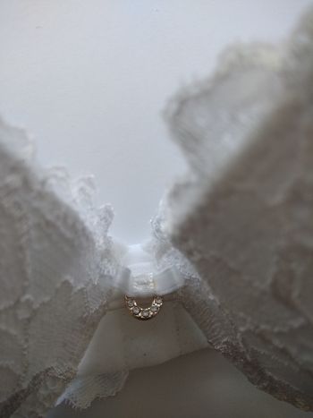 Фото 2 Бюстгальтер Lormar