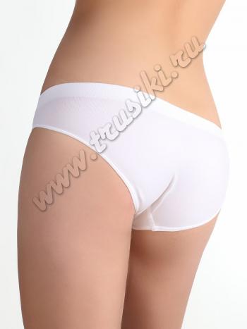 Фото 2 Трусики Pompea