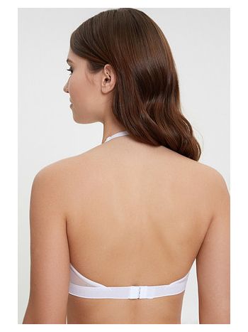 Фото 3 Комплект Infinity из коллекции Istoka