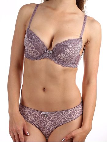 

Комплект Rose & Petal 81651-81652, 81651-81652