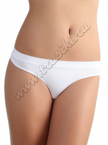 Фото 1 Трусики Pompea