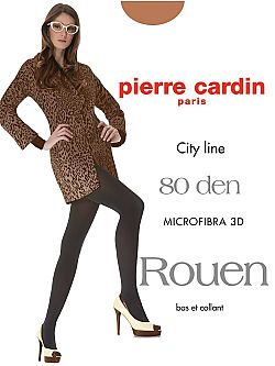 Колготки Pierre Cardin Rouen