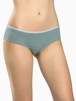 Трусики Pelican LUHA6110