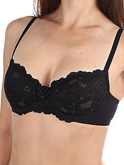 Бюстгальтер Jolidon S1835