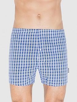 Трусы Torro TMBF2188