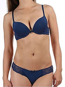 Комплект Laura Biagiotti 90420