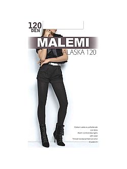 Колготки Malemi Alaska 120