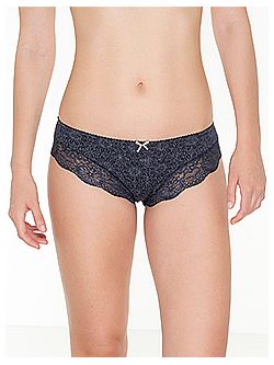 Трусики Jadea 6965