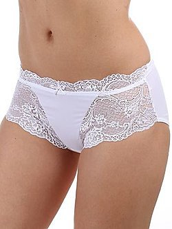 Трусики Roza Jozefina