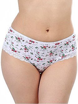 Трусики Pia Sempre MP-3012
