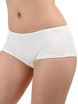 Трусики Innamore BD 35001