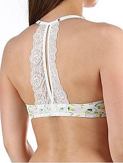 Бюстгальтер Vis-A-Vis BF0866