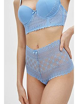 Комплект Infinity 31204110814-25