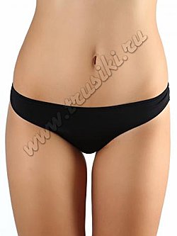Трусики Lormar Eli (Edi)