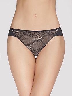 Трусики Vis-A-Vis DS 0984