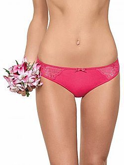 Трусики Lui et Elle ECT0610