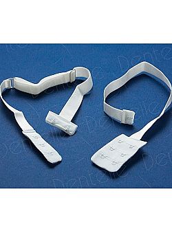 Бретель Dentelle A 006