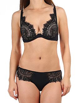 Комплект Jolidon S2051-D2050