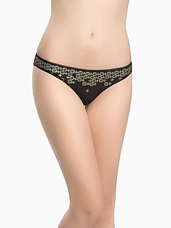 Трусики Pelican LULA6121