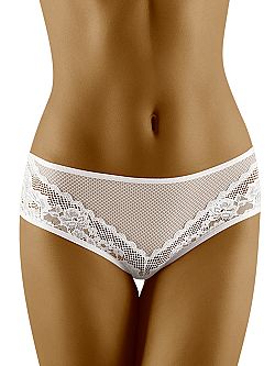 Трусики WOL-BAR Kera