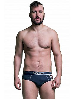 Трусы Cascatto KMM48