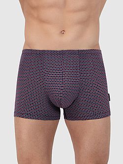 Трусы Torro TMX2222