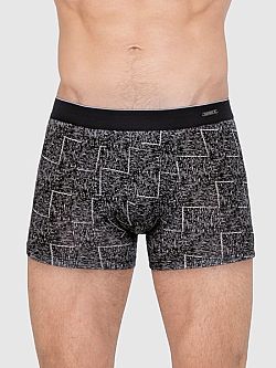 Трусы Torro TMX5049