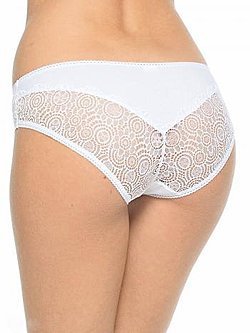 Трусики Lui et Elle EC0622