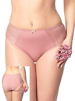 Трусики Lui et Elle EC0802n