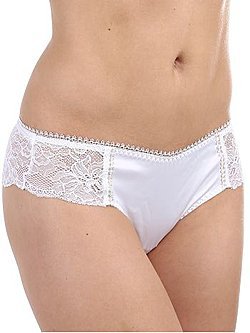 Трусики Dimanche 3357