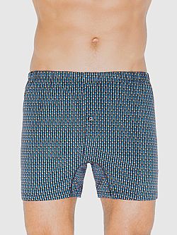 Трусы Torro TMB2174