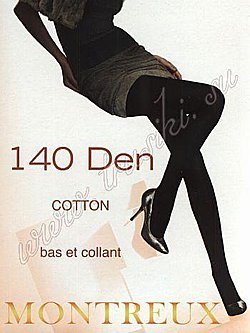 Колготки Pierre Cardin Montreux