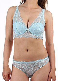 Комплект Lormar Moda