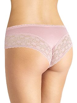 Трусики Clever BR19-300