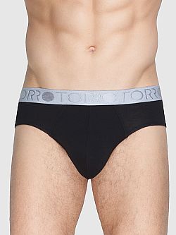 Трусы Torro TMS 3101