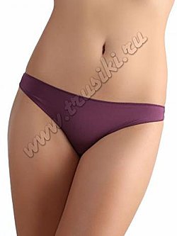 Трусики Innamore ICD 31137