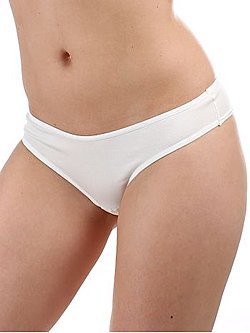 Трусики Innamore BD37339