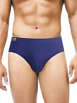 Трусы Clever MM608810