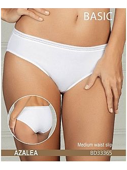 Трусики Innamore BD33365