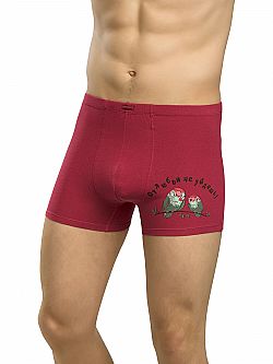 Трусы Pelican MUHB6743