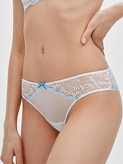 Трусики Infinity 31204121527, УЦЕНКА