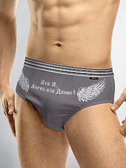 Набор Pelican ML 563