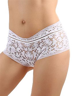 Трусики WOL-BAR Sari, УЦЕНКА